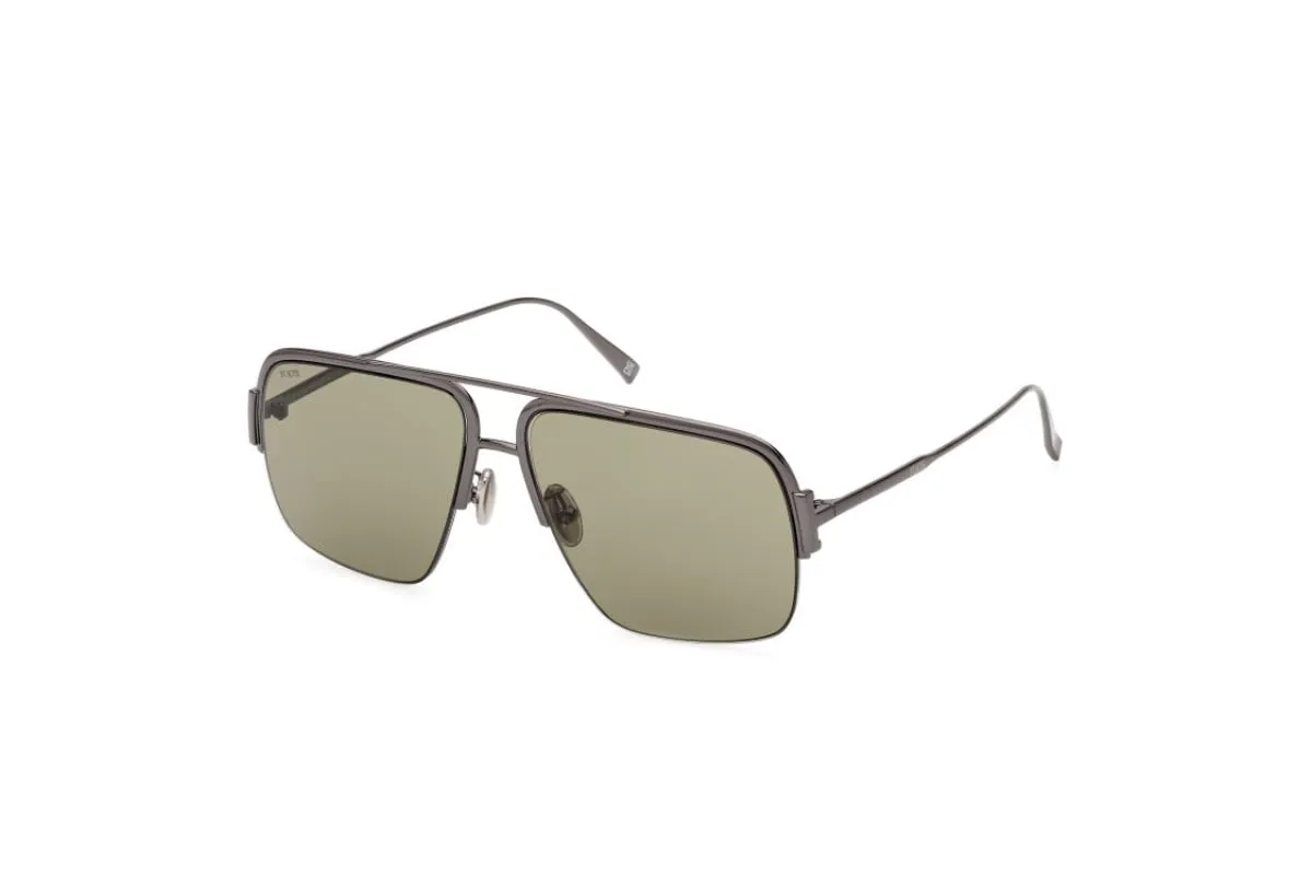 Zonnebril Tod's TO0358 (08N)