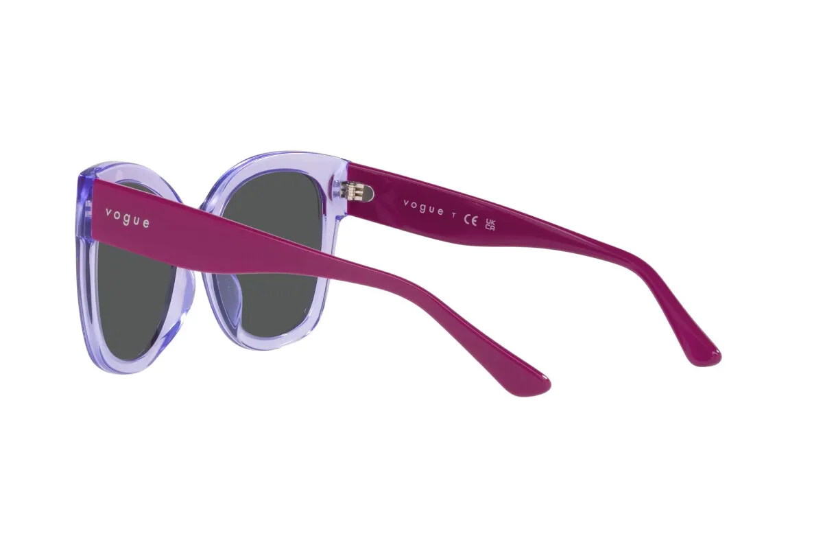 Zonnebril Vogue VO 5338S (295087)